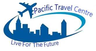 pacific travel center tacoma washington